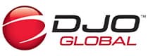 DJO Global