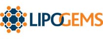 Lipogems