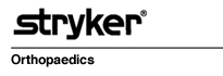 Stryker Orthopaedics