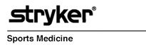 Stryker Sports Medicine
