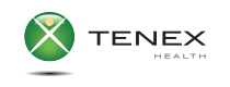 Tenex Health